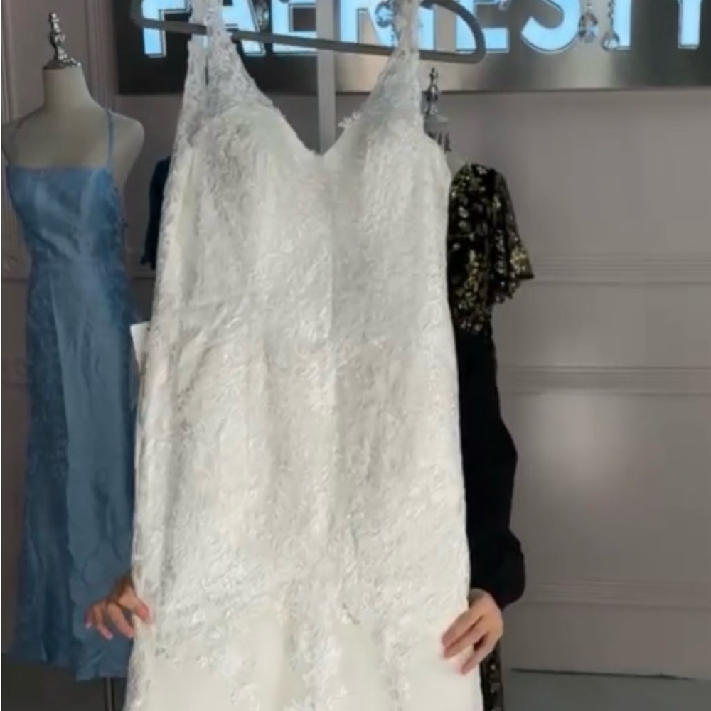 Meet your Posher, Ciara